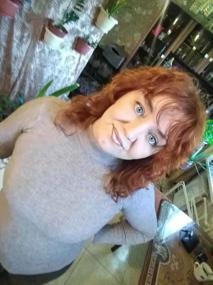 ���������� �����-���������, ���� ������� ���������, 37 ���, ������������ ��� ������, ����� � ���������