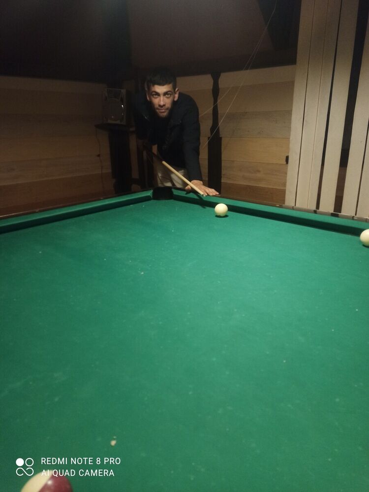 ���� 21277635 ������� �������, 34 ����, ���� ���������� � ����