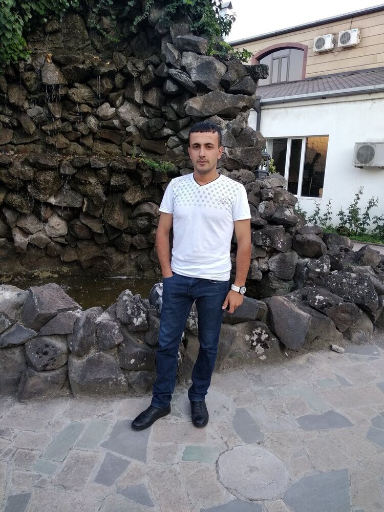 ���� 21498915 ������� Aram, 27 ���, ���� ���������� � �������