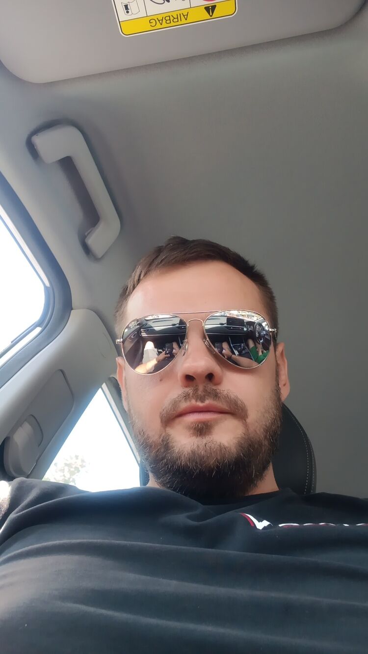 ���������� ����, ���� ������� �������, 34 ����, ������������ ��� ������, ����� � ���������, c�������� ���������