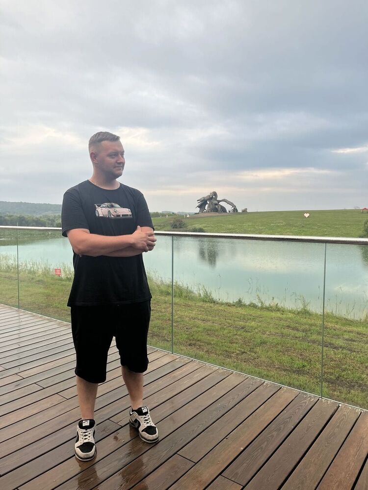 ���� 56406955 ������� �������, 30 ���, ���� ���������� � ������