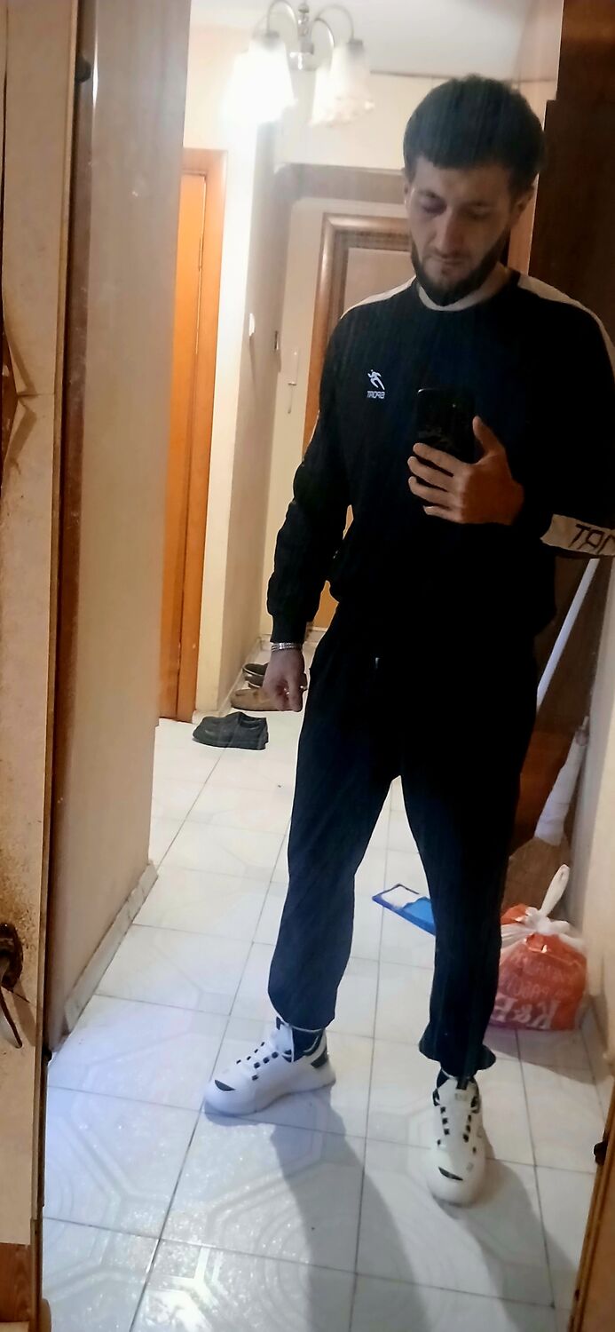 ���������� ������������, ���� ������� �����, 34 ����, ������������ ��� ������, ����� � ���������