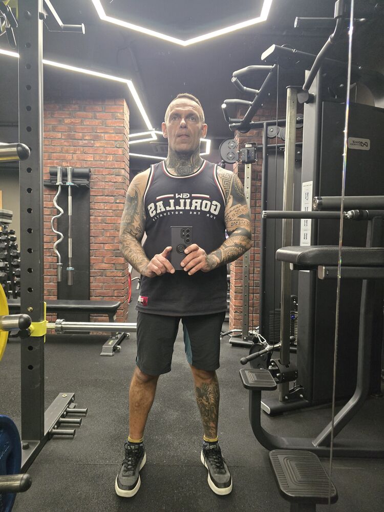 ���������� ��������, ���� ������� �����, 54 ����, ������������ ��� ������, ����� � ���������