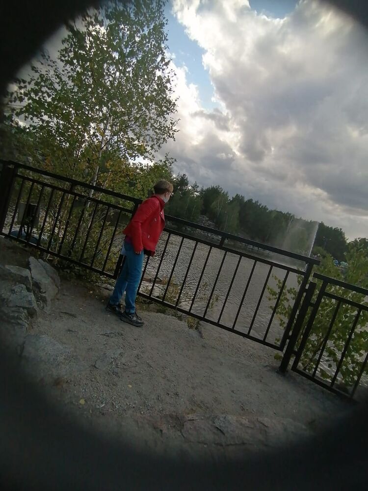 ���������� ������������, ���� ������� Diana, 22 ����, ������������ ��� c�������� ���������, ���������