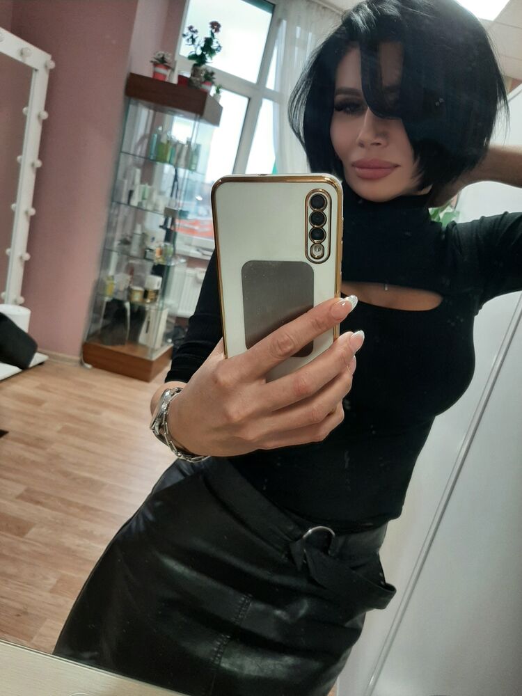 ���������� ������, ���� ������� ���, 42 ����, ������������ ��� ������