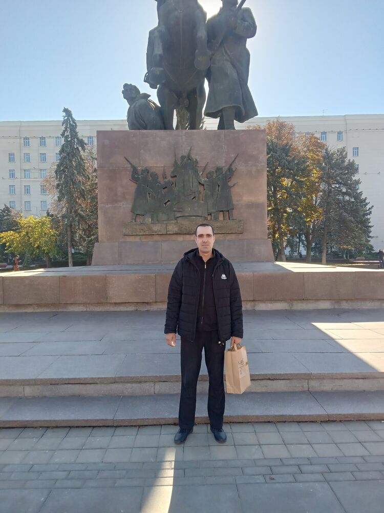 ���� 37871995 ������� �������, 41 ���, ���� ���������� � ������