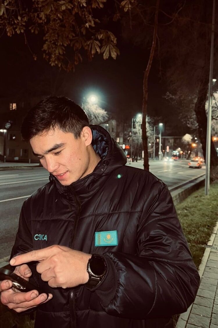 ���� 55301765 ������� ����, 28 ���, ���� ���������� � ���������