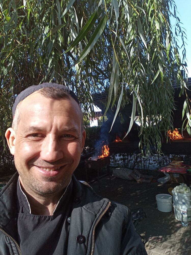 ���������� ��������������, ���� ������� ������, 46 ���, ������������ ��� ������, ����� � ���������, c�������� ���������