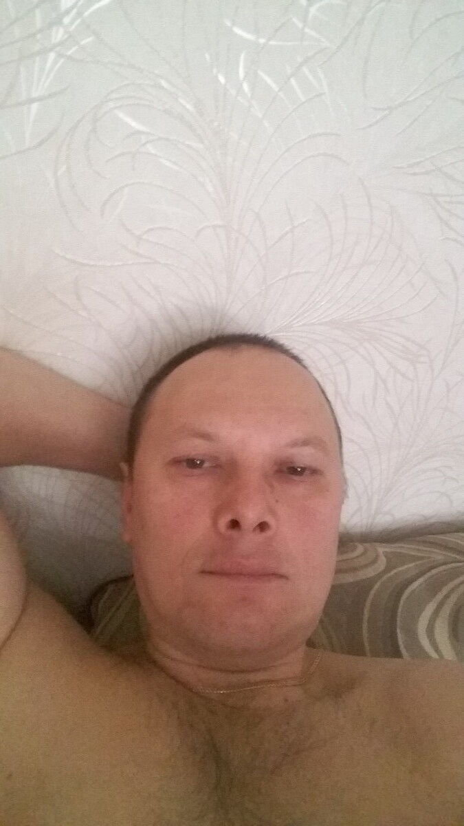 ���� 14899875 ������� ��������, 50 ���, ���� ���������� � ������