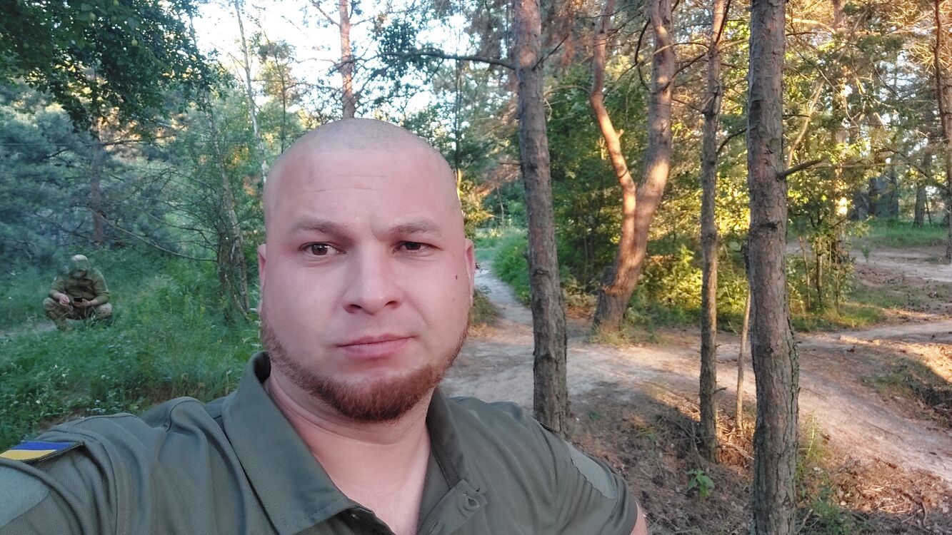 ���� 55204165 ������� �������, 30 ���, ���� ���������� � �������