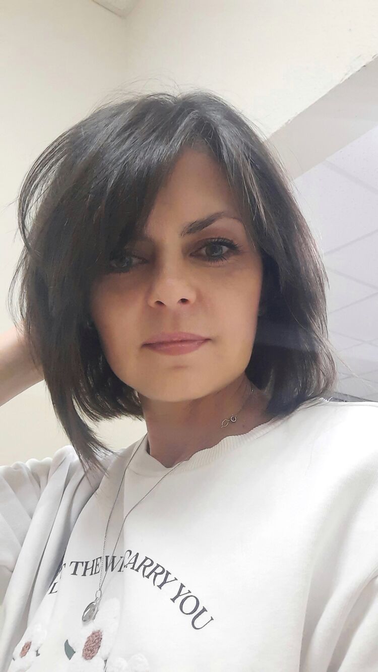 ���� 55735745 ������� ������, 46 ���, ���� ���������� � ������