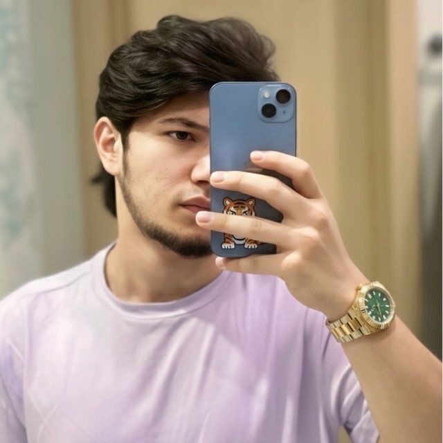 ���� 56291755 ����� �����, 22 ����, ���� ���������� � �������