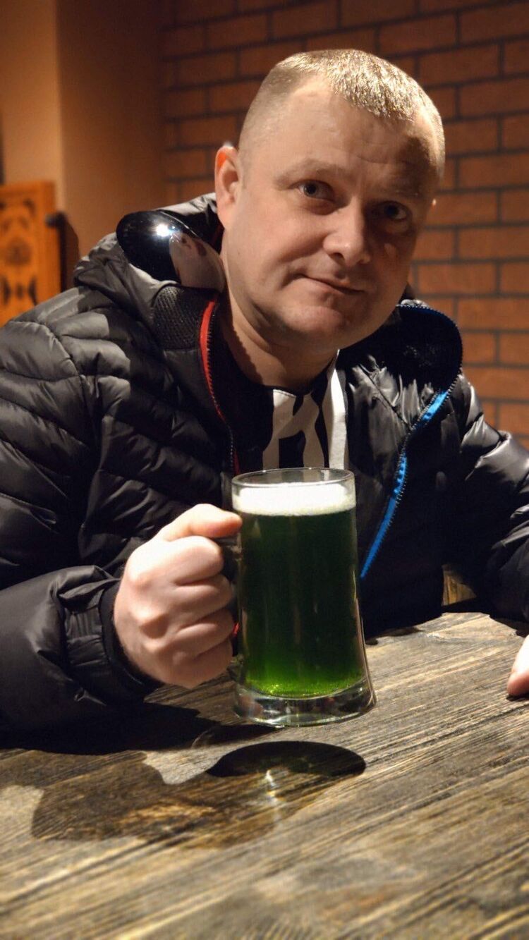 ���� 33070225 ������� �����, 44 ����, ���� ���������� � ������