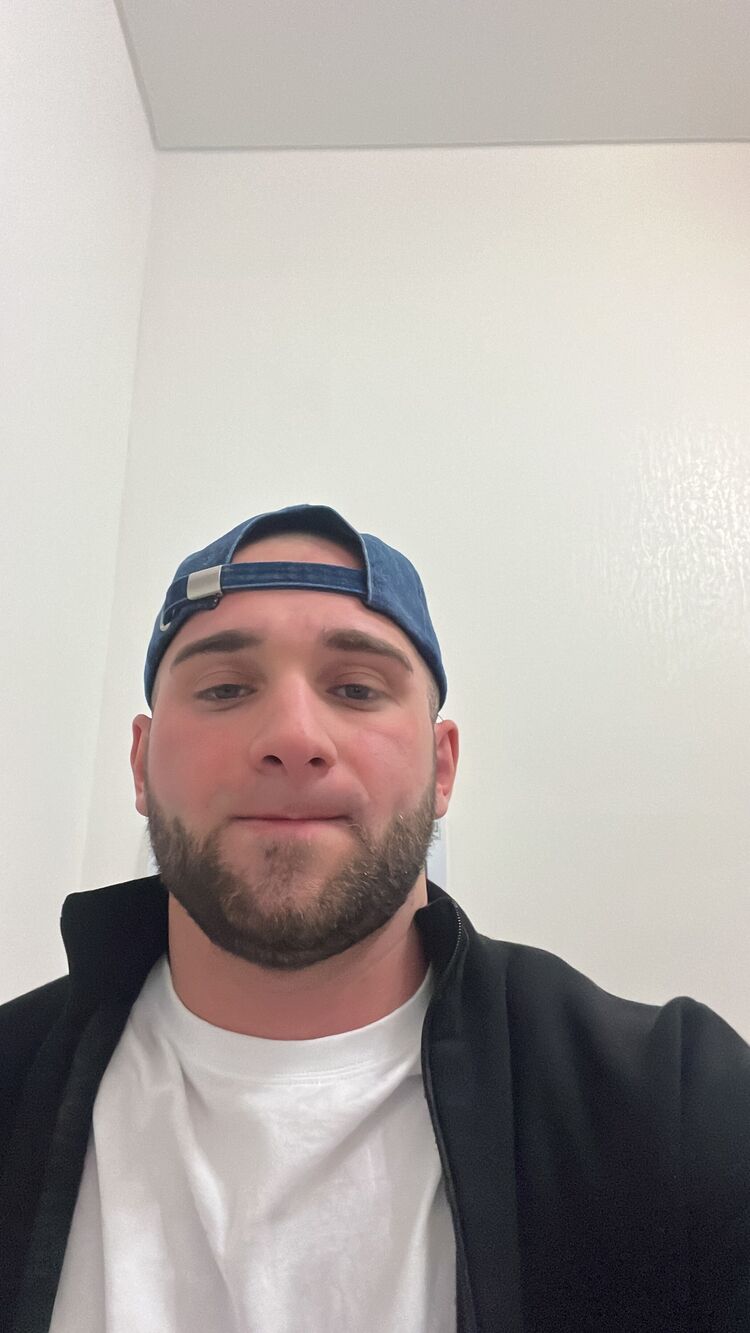 ���� 51433755 ������� �����, 26 ���, ���� ���������� � ������