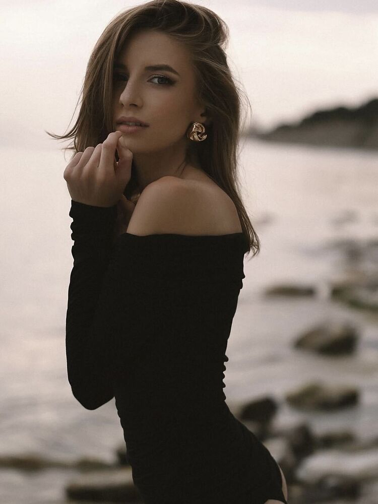 ���� 55319175 ������� ����, 26 ���, ���� ���������� � �����-��������