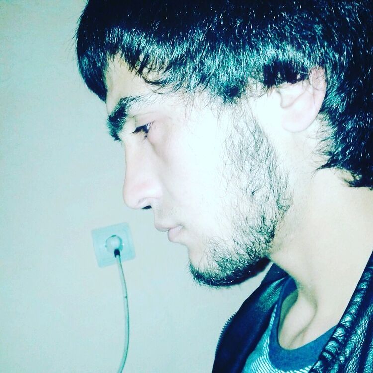  8247135  M S A, 30 ,    