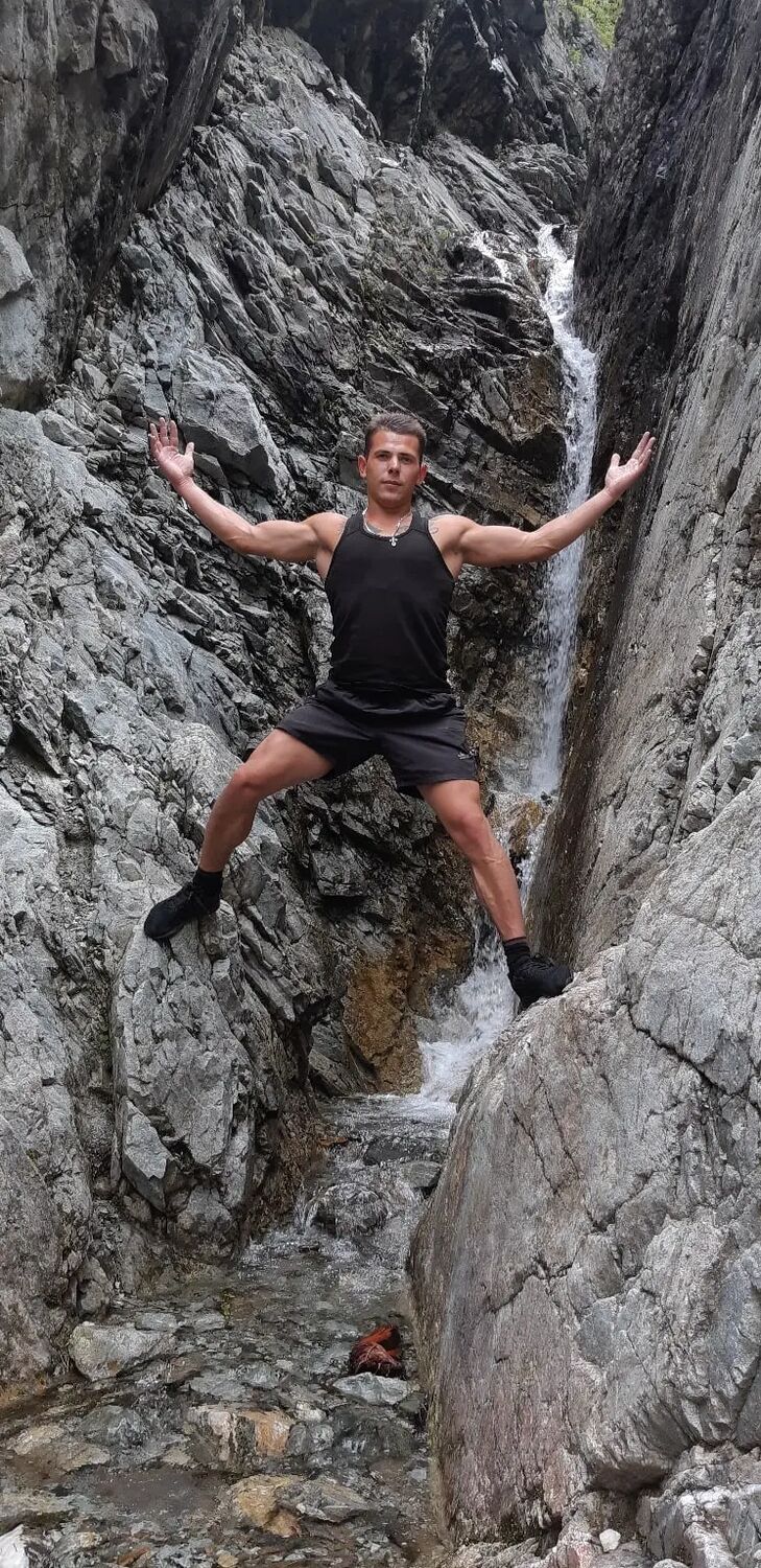 ���������� ����, ���� ������� ������, 29 ���, ������������ ��� ������