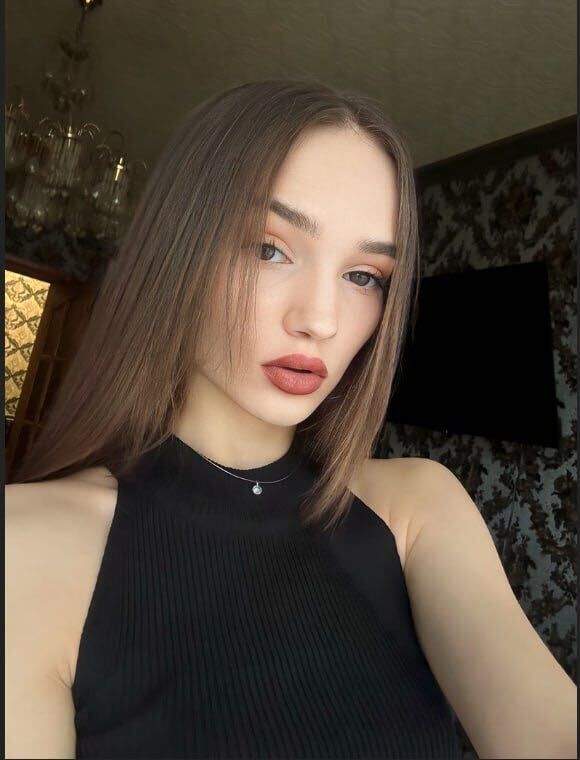 ���� 50540475 ������� �����, 23 ����, ���� ���������� � �����