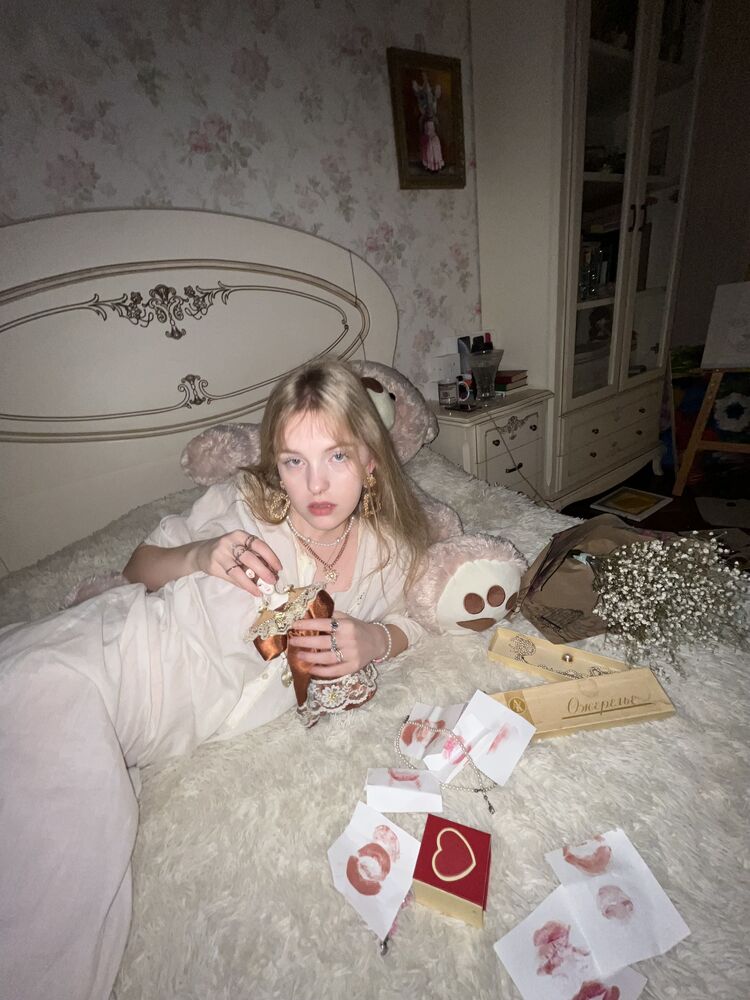 ���������� ������, ���� ������� �������, 22 ����, ������������ ��� ������, ���������