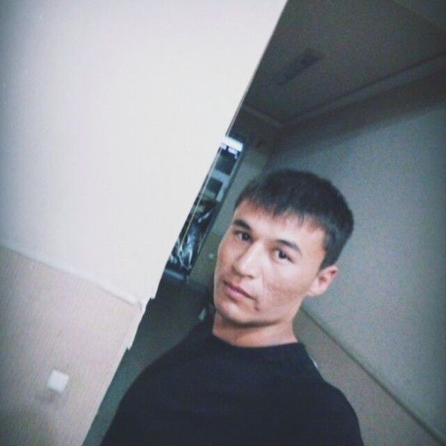  ,   Ravshan, 30 ,   ,   , c 