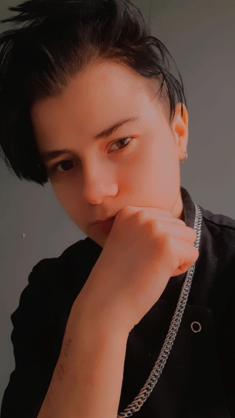 ���� 25371605 ������� ����, 24 ����, ���� ���������� � ������