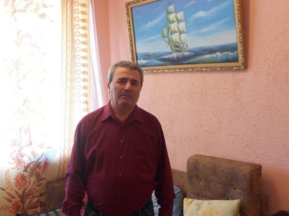  ,   , 68 ,   ,   , c 