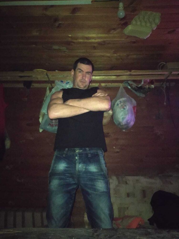 ���� 42980005 ������� ���������, 37 ���, ���� ���������� � ����������