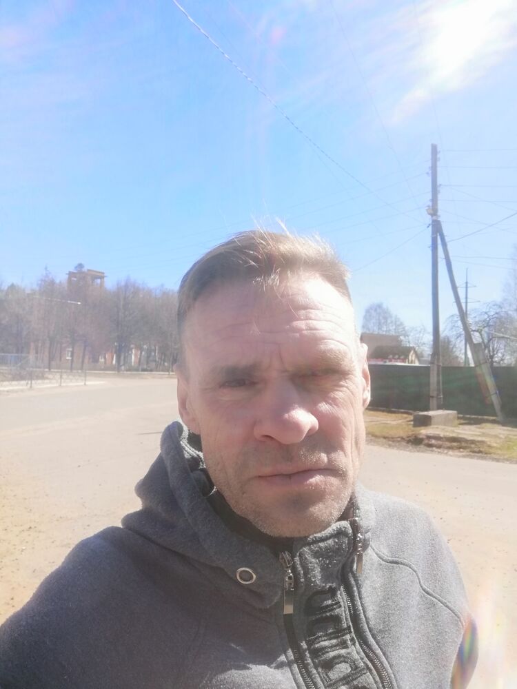  26042345  , 50 ,    