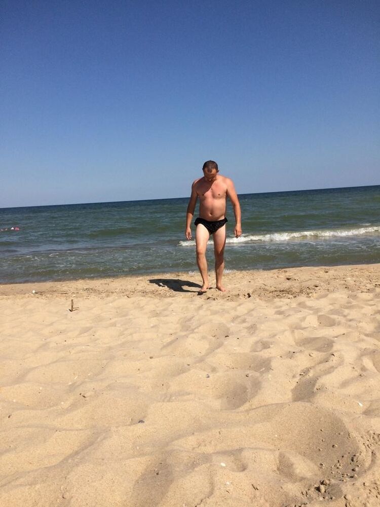  Terespol,   Rrrr, 36 ,   ,   , c 