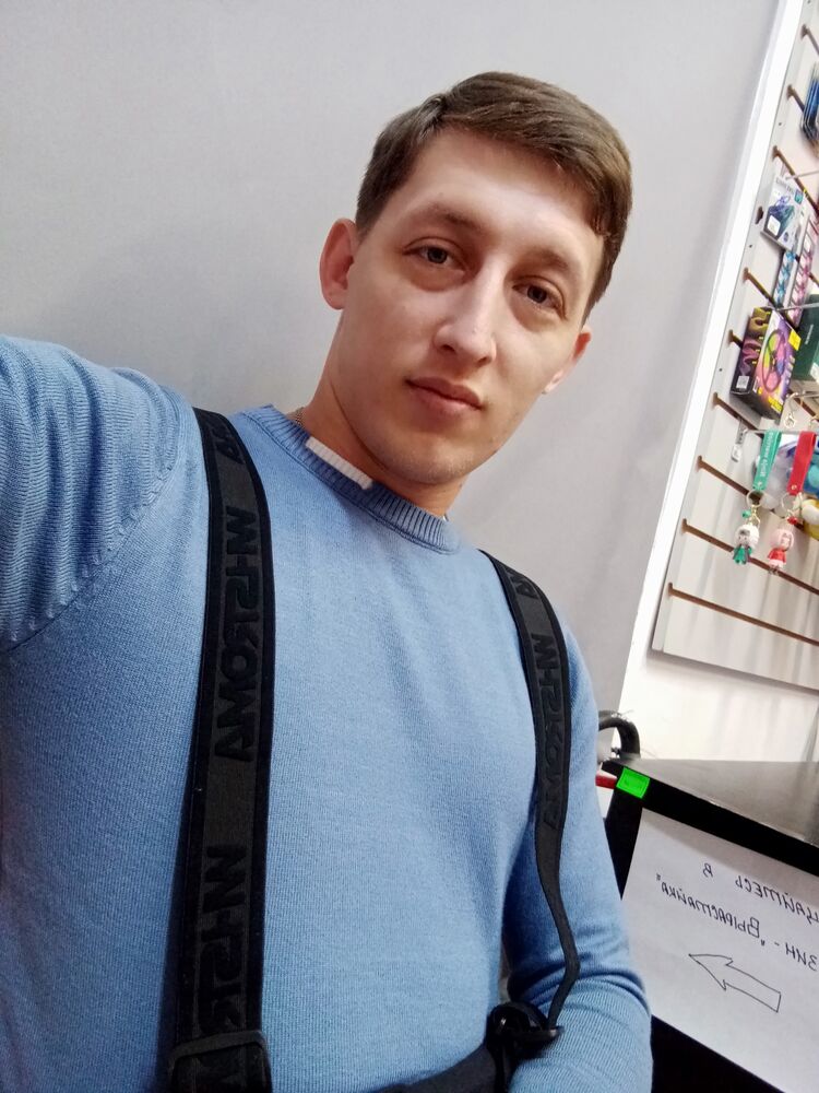  35152115  , 31 ,    