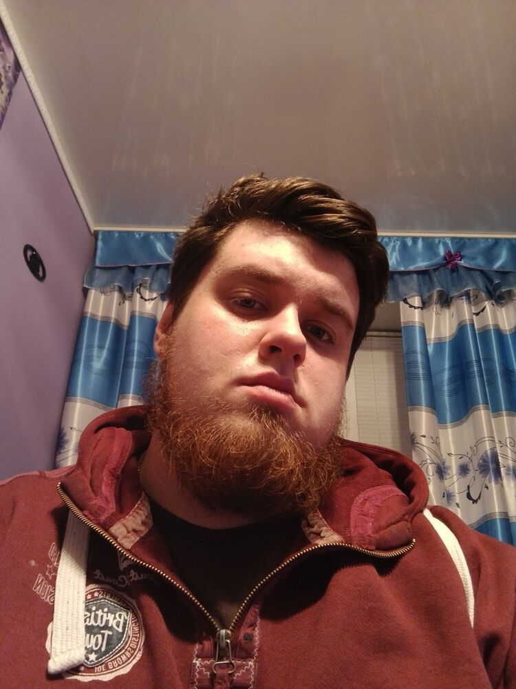 ���� 55377045 ����� ���������, 25 ���, ���� ���������� � ������