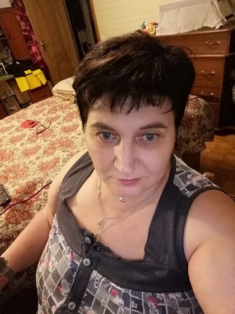 ���� 29617175 ������� ����, 53 ����, ���� ���������� � ������