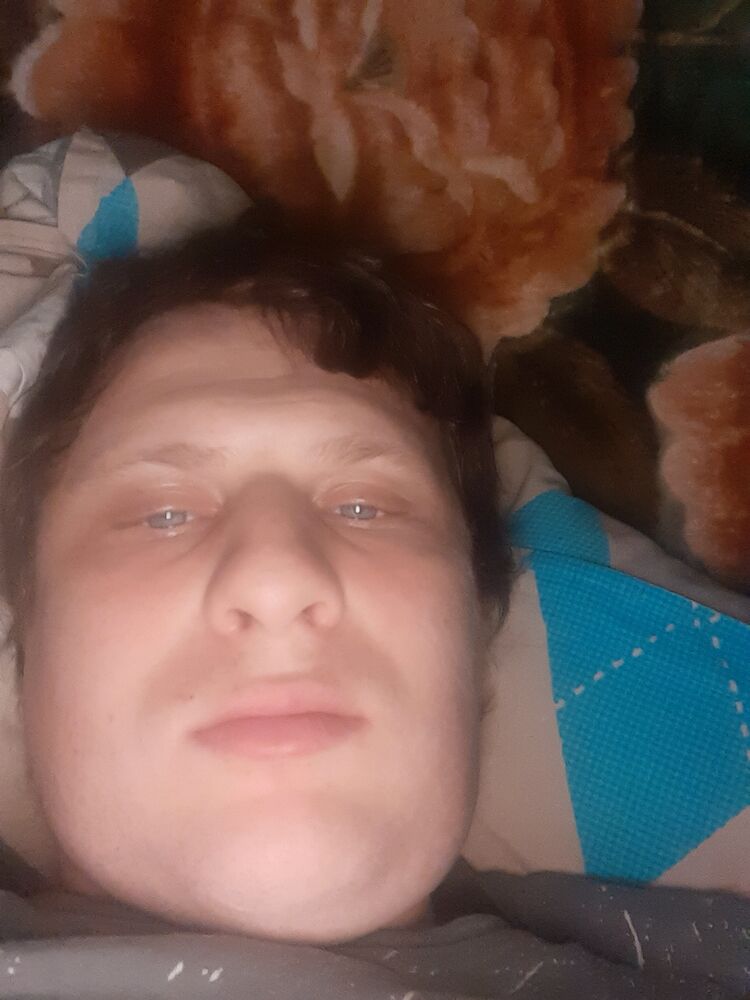 ���������� �������, ���� ������� ����, 34 ����, ������������ ��� ������, ����� � ���������