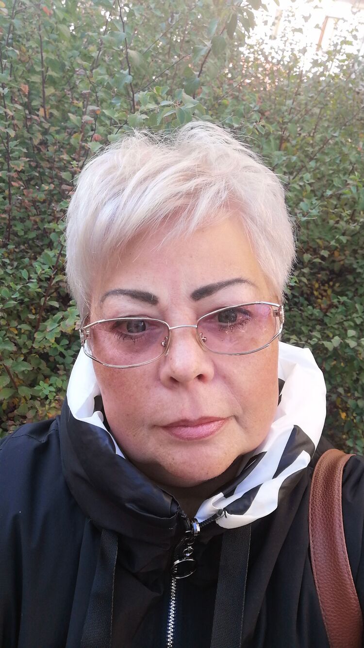  ,   , 57 ,   c 