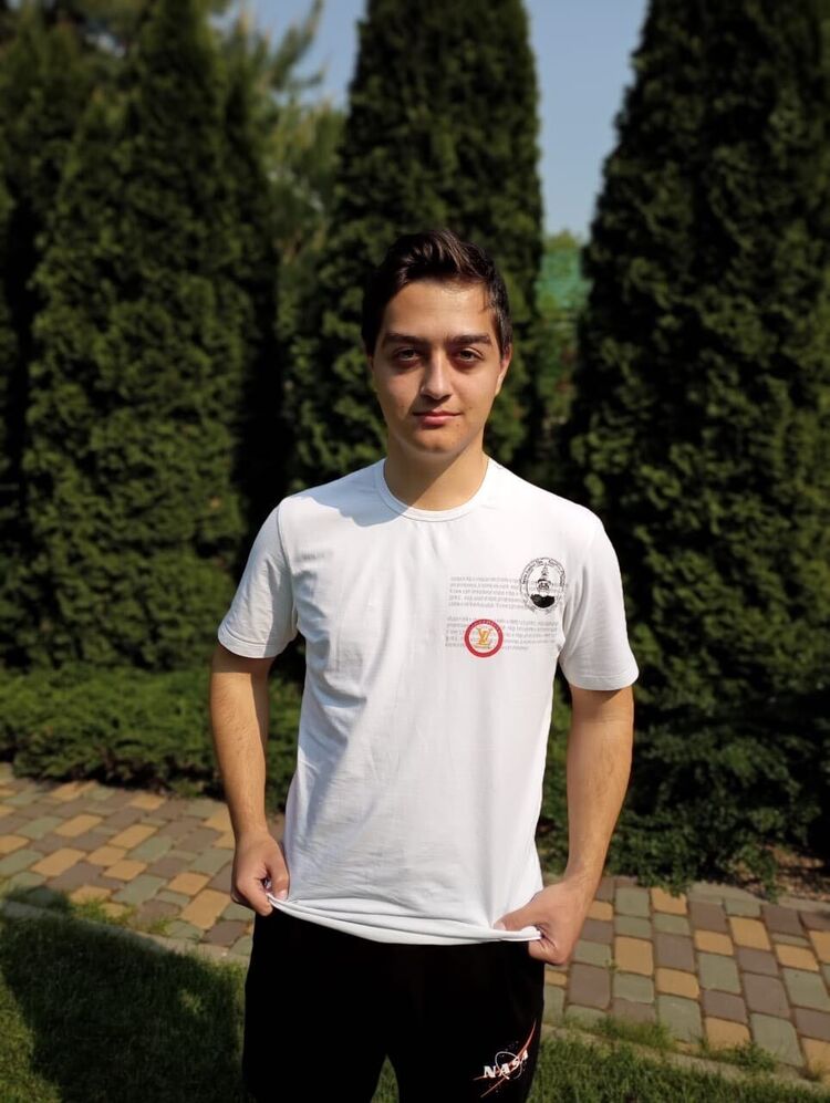 ���� 35745205 ����� ����, 22 ����, ���� ���������� � �������-��-����