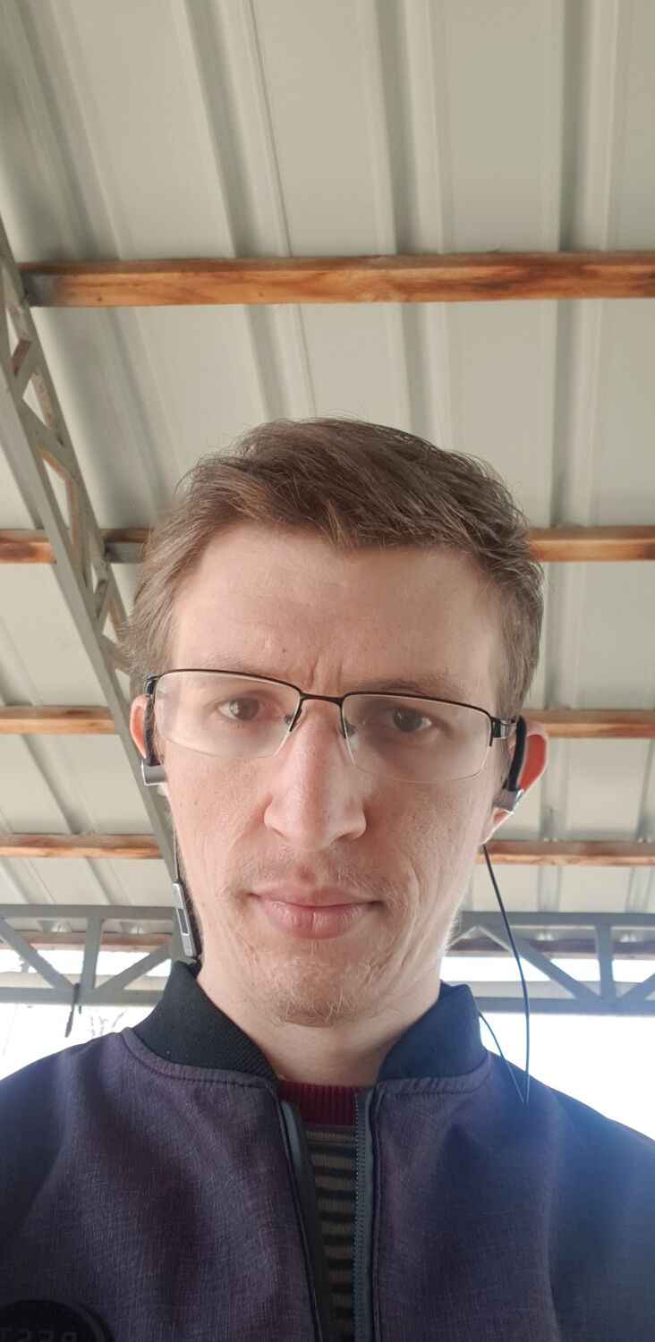 ���� 23519255 ������� �������, 28 ���, ���� ���������� � �������