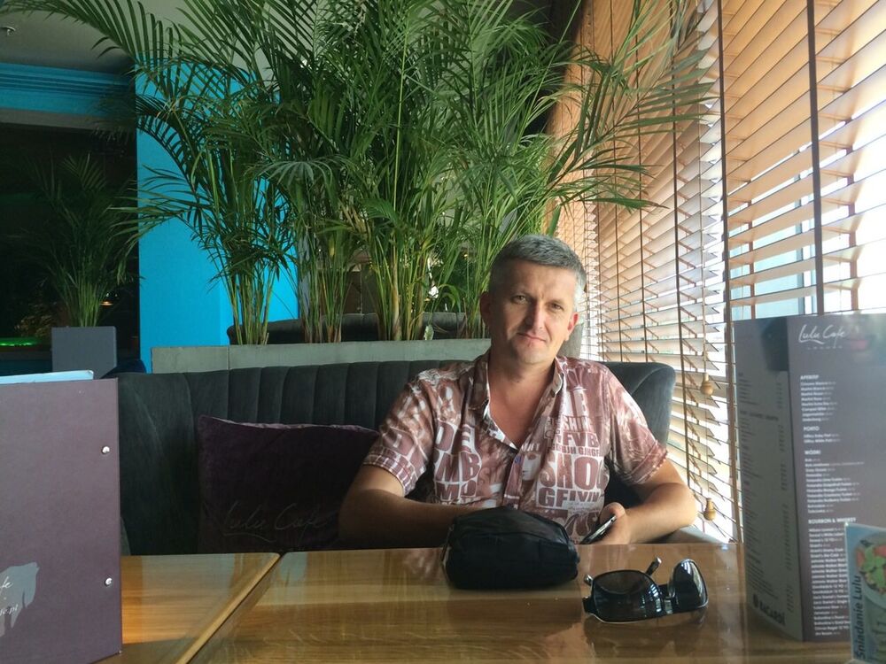  Malaga,   , 50 ,  