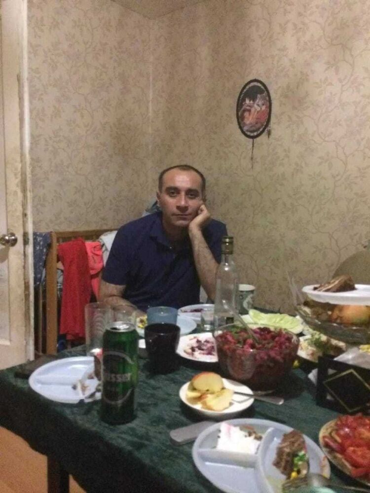  ,   , 45 ,   ,   , c 