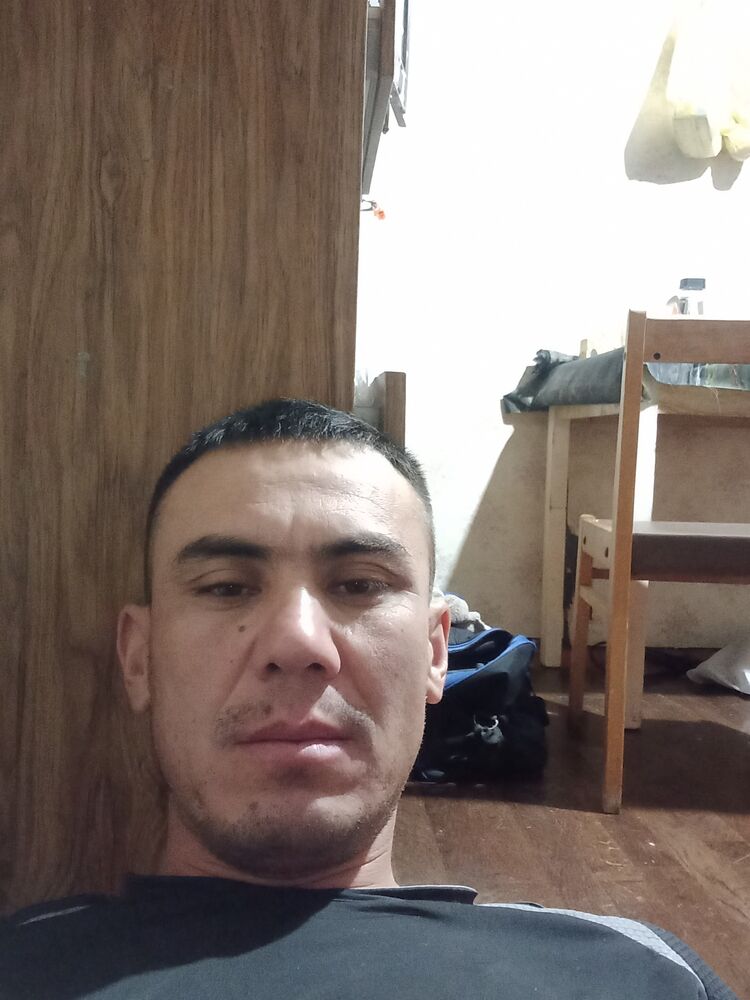 ���� 24328925 ������� ������ �����, 41 ���, ���� ���������� � ������������