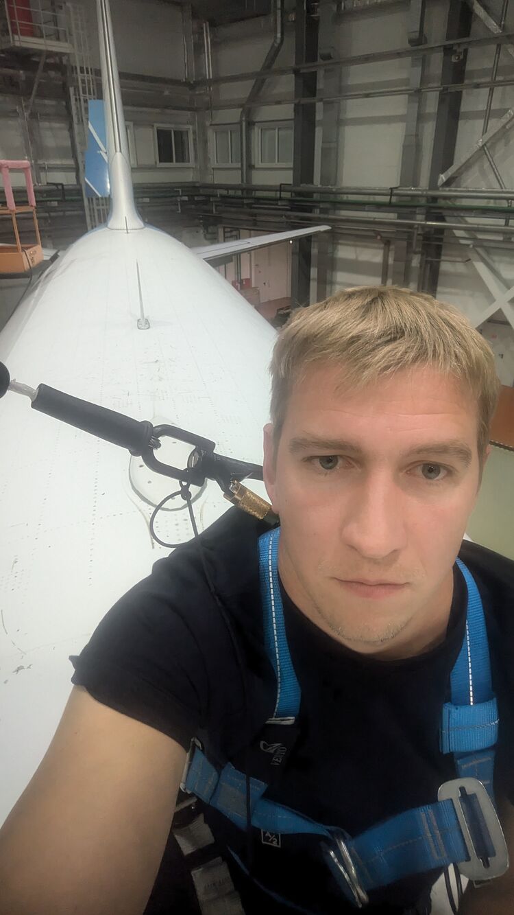 ���� 49235525 ������� ����, 35 ���, ���� ���������� � ������