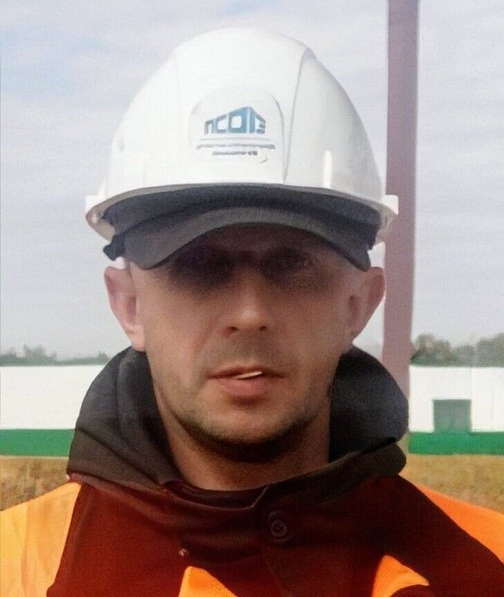 ���� 38631695 ������� ��������, 42 ����, ���� ���������� � ����