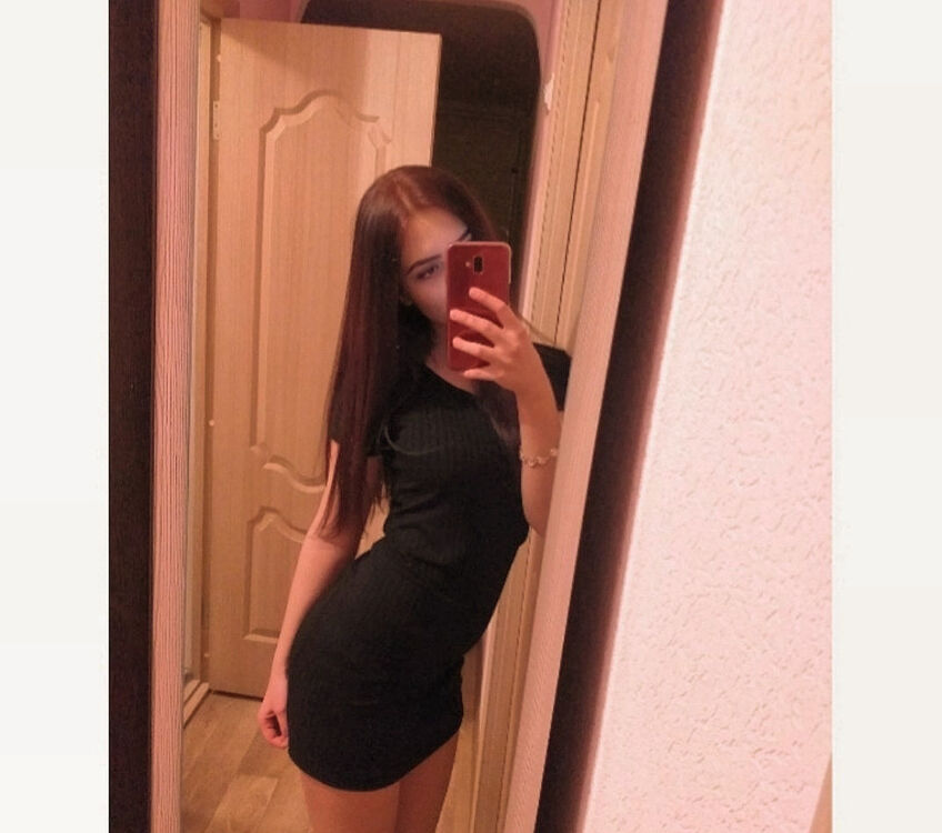 ���� 18823345 ������� ��������, 27 ���, ���� ���������� � �����