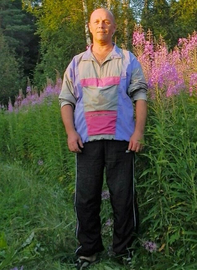 ���������� �����-���������, ���� ������� �����, 67 ���, ������������ ��� ����� � ���������, c�������� ���������