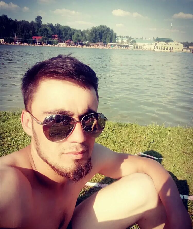  ,   , 26 ,   ,   , c 
