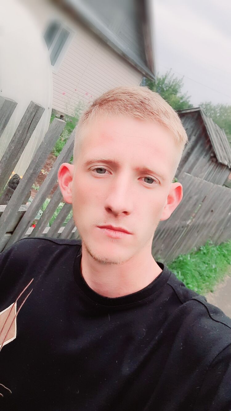 ���������� ������-���, ���� ������� �����, 31 ���, ������������ ��� ������, ����� � ���������