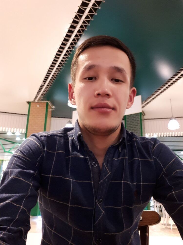 ���� 14888255 ������� ������, 32 ����, ���� ���������� � �����-����������