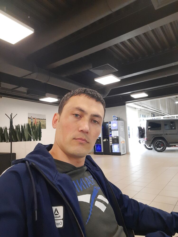 ���� 29187245 ������� ���������, 32 ����, ���� ���������� � �����-����������