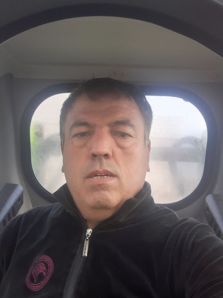 ���������� ������, ���� ������� ������������, 49 ���, ������������ ��� ������, ����� � ���������