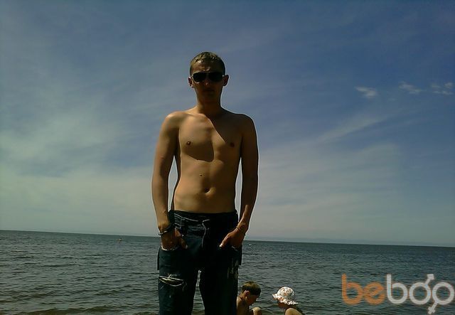 ���������� ����-���, ���� ������� Koperwest, 36 ���, ������������ ��� ������, ����� � ���������, c�������� ���������