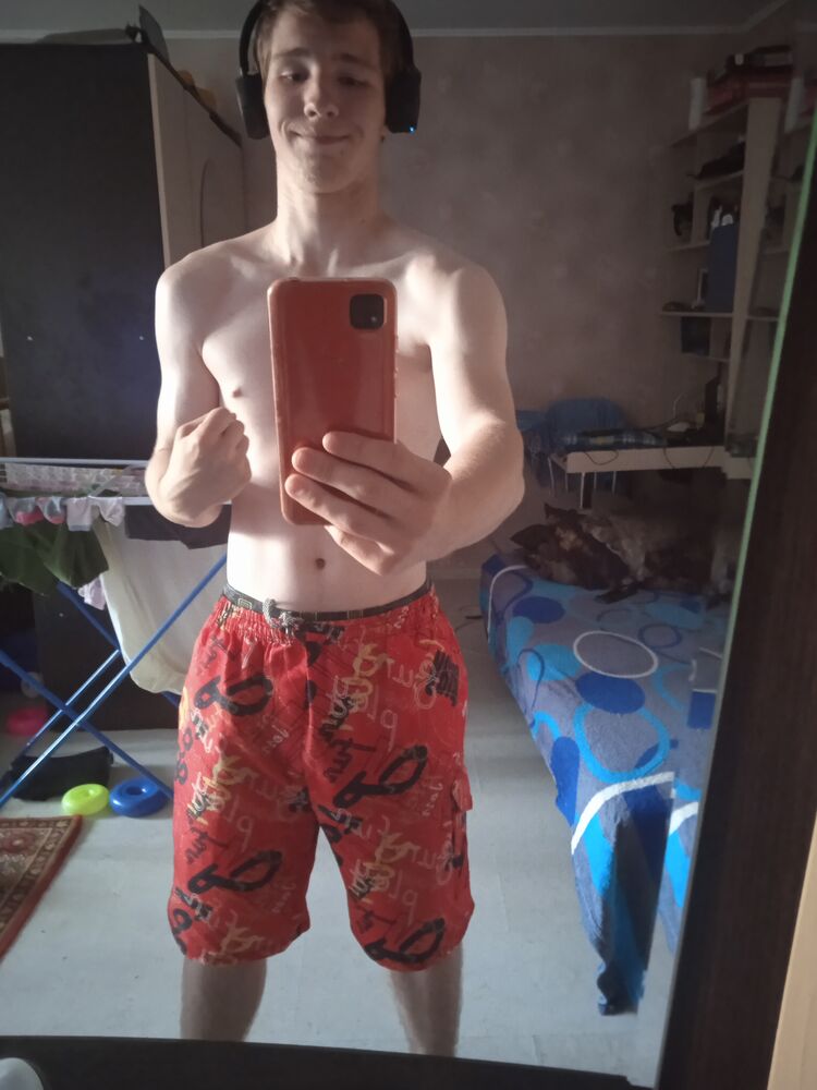 ���� 23515835 ����� ����, 23 ����, ���� ���������� � ��������